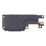 Per ZTE nubia RedMagic 6 / 6 Pro / 6S / 6S Pro Altoparlante inferiore Buzzer, For ZTE nubia RedMagic 6 / 6 Pro / 6S / 6S Pro(Original)