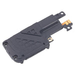 Per ZTE nubia RedMagic 6 / 6 Pro / 6S / 6S Pro Altoparlante inferiore Buzzer, For ZTE nubia RedMagic 6 / 6 Pro / 6S / 6S Pro(Original)