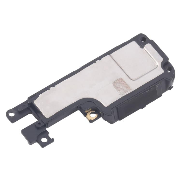 Per ZTE nubia RedMagic 6 / 6 Pro / 6S / 6S Pro Altoparlante inferiore Buzzer, For ZTE nubia RedMagic 6 / 6 Pro / 6S / 6S Pro(Original)