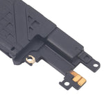 Per ZTE nubia RedMagic 6 / 6 Pro / 6S / 6S Pro Altoparlante inferiore Buzzer, For ZTE nubia RedMagic 6 / 6 Pro / 6S / 6S Pro(Original)