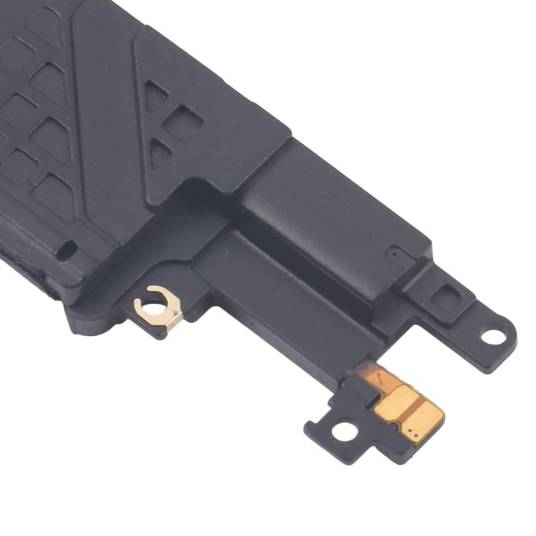 Per ZTE nubia RedMagic 6 / 6 Pro / 6S / 6S Pro Altoparlante inferiore Buzzer, For ZTE nubia RedMagic 6 / 6 Pro / 6S / 6S Pro(Original)