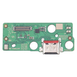 Scheda porta di ricarica per Lenovo Tab K9 / Tab One TB-305 TB305FU TB305XU, For Lenovo Tab K9 / Tab One(Original)