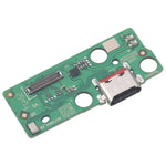 Scheda porta di ricarica per Lenovo Tab K9 / Tab One TB-305 TB305FU TB305XU, For Lenovo Tab K9 / Tab One(Original)