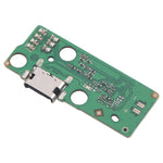 Scheda porta di ricarica per Lenovo Tab K9 / Tab One TB-305 TB305FU TB305XU, For Lenovo Tab K9 / Tab One(Original)
