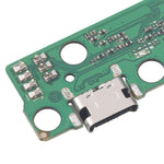 Scheda porta di ricarica per Lenovo Tab K9 / Tab One TB-305 TB305FU TB305XU, For Lenovo Tab K9 / Tab One(Original)