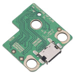 Scheda porta di ricarica per Lenovo IdeaTab 11 pollici 2025 TB336FU TB336ZU, For Lenovo Idea Tab 11 Inch 2025(Original)