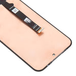 Schermo LCD AMOLED originale con digitalizzatore, assemblaggio completo, per telefono Nothing Phone 4a A069., For Nothing Phone 4a(Original)