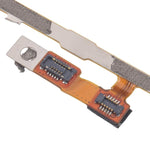Cavo flessibile per pulsante di accensione e volume per Asus ROG Phone 5s, For Asus ROG Phone 5s