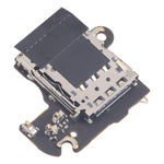 Scheda lettore di schede SIM originale per Motorola Edge 50 Pro XT2403, For Motorola Edge 50 Pro(Original)
