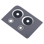 Obiettivo per fotocamera posteriore per TCL K32 5G T513W, For TCL K32 5G