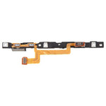 Cavo flessibile originale per il pulsante del volume di Sony Xperia 10 VI, For Sony Xperia 10 VI(Original)