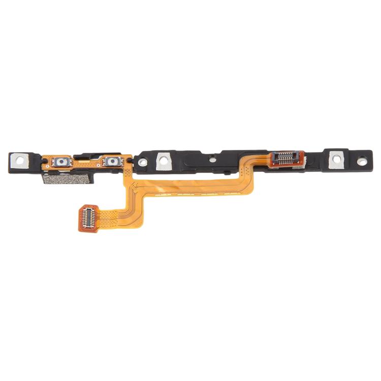 Cavo flessibile originale per il pulsante del volume di Sony Xperia 10 VI, For Sony Xperia 10 VI(Original)