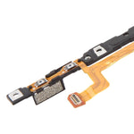 Cavo flessibile originale per il pulsante del volume di Sony Xperia 10 VI, For Sony Xperia 10 VI(Original)