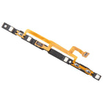 Cavo flessibile originale per il pulsante del volume di Sony Xperia 10 VII, For Sony Xperia 10 VII(Original)