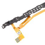 Cavo flessibile originale per il pulsante del volume di Sony Xperia 5 V, For Sony Xperia 5 V(Original)