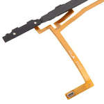 Cavo flessibile originale per il pulsante del volume di Sony Xperia 1 VII, For Sony Xperia 1 VII(Original)
