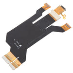 Cavo flessibile per porta di ricarica originale per Sony Xperia 1 VII, For Sony Xperia 1 VII(Original)