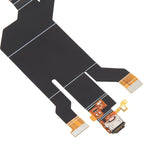 Cavo flessibile per porta di ricarica originale per Sony Xperia 1 VII, For Sony Xperia 1 VII(Original)