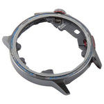 Cornice e ghiera originali per schermo LCD Huawei Watch GT Runner2 CHT-B19, For Huawei Watch GT Runner 2(Original)