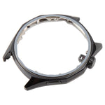Cornice e ghiera originali per schermo LCD Huawei Watch GT 7 46mm TUM-B39, For Huawei Watch GT 7 46mm(Original)