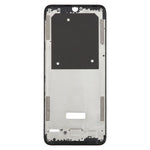 Per ZTE Blade V80 Max / nubia V80 Max, scocca anteriore, cornice LCD, piastra di fissaggio, For ZTE Blade V80 Max / nubia V80 Max