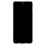 Schermo LCD OLED originale con digitalizzatore, assemblaggio completo, per ZTE nubia Neo 5 Pro., For ZTE nubia Neo 5 Pro(Original)
