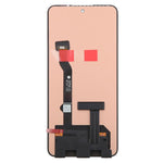 Schermo LCD OLED originale con digitalizzatore, assemblaggio completo, per ZTE nubia Neo 5 Pro., For ZTE nubia Neo 5 Pro(Original)