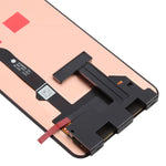 Schermo LCD OLED originale con digitalizzatore, assemblaggio completo, per ZTE nubia Neo 5 Pro., For ZTE nubia Neo 5 Pro(Original)