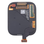 Schermo LCD originale con digitalizzatore completo per Huawei Watch Fit 5, For Huawei Watch Fit 5(Original)