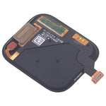 Schermo LCD originale con digitalizzatore completo per Huawei Watch Fit 5, For Huawei Watch Fit 5(Original)
