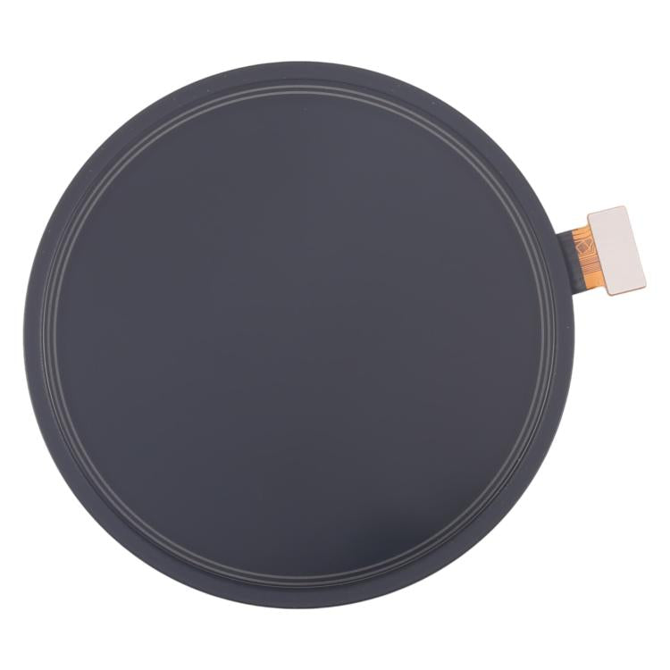 Schermo LCD originale con digitalizzatore completo per Huawei Watch GT Runner 2, For Huawei Watch GT Runner 2(Original,Black), For Huawei Watch GT Runner 2(Original,Green)