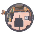 Schermo LCD originale con digitalizzatore completo per Huawei Watch GT Runner 2, For Huawei Watch GT Runner 2(Original,Black), For Huawei Watch GT Runner 2(Original,Green)