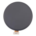 Schermo LCD originale da 46 mm con digitalizzatore, assemblaggio completo, per OPPO Watch X3 / OnePlus Watch 3., For OPPO Watch X3 / OnePlus Watch 3 46mm