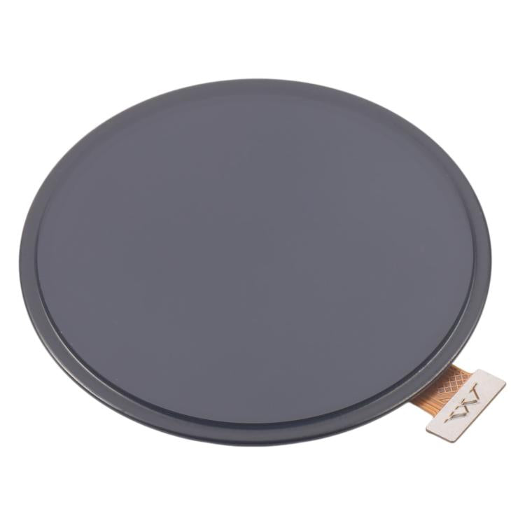 Schermo LCD originale da 46 mm con digitalizzatore, assemblaggio completo, per OPPO Watch X3 / OnePlus Watch 3., For OPPO Watch X3 / OnePlus Watch 3 46mm