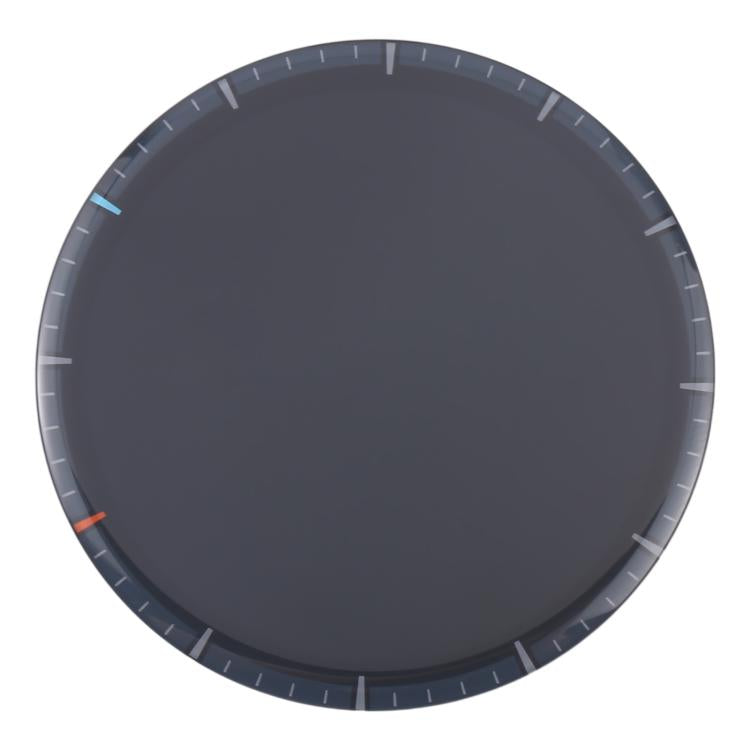Schermo LCD originale con digitalizzatore completo per Amazfit Active Max 48mm A2557, For Amazfit Active Max 48mm