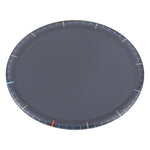 Schermo LCD originale con digitalizzatore completo per Amazfit Active Max 48mm A2557, For Amazfit Active Max 48mm