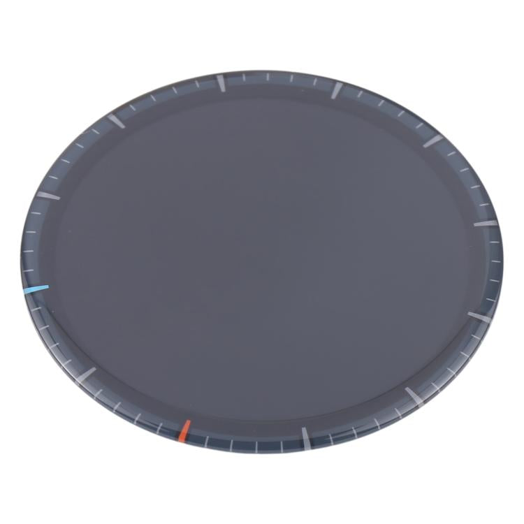 Schermo LCD originale con digitalizzatore completo per Amazfit Active Max 48mm A2557, For Amazfit Active Max 48mm
