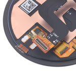 Schermo LCD originale con digitalizzatore completo per Amazfit Active Max 48mm A2557, For Amazfit Active Max 48mm