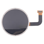 Schermo LCD originale con digitalizzatore completo per Amazfit Active 2 44mm A2437, For Amazfit Active 2 44mm