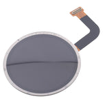 Schermo LCD originale con digitalizzatore completo per Amazfit Active 2 44mm A2437, For Amazfit Active 2 44mm
