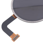 Schermo LCD originale con digitalizzatore completo per Amazfit Active 2 44mm A2437, For Amazfit Active 2 44mm