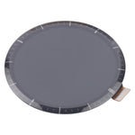 Per Amazfit Balance 3 Schermo LCD originale da 51 mm con digitalizzatore, assemblaggio completo, For Amazfit Balance 3 51mm