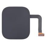 Schermo LCD originale con digitalizzatore completo per Amazfit Bip Max A2568, For Amazfit Bip Max