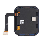 Schermo LCD originale con digitalizzatore completo per Amazfit Bip Max A2568, For Amazfit Bip Max
