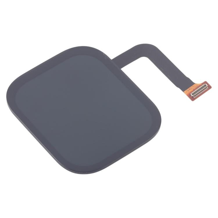 Schermo LCD originale con digitalizzatore completo per Amazfit Bip Max A2568, For Amazfit Bip Max