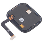 Schermo LCD originale con digitalizzatore completo per Amazfit Bip Max A2568, For Amazfit Bip Max