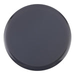 Schermo LCD originale da 45 mm con digitalizzatore, assemblaggio completo, per Garmin Venu 4., For Garmin Venu 4 45mm