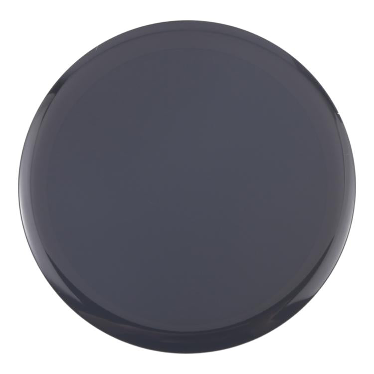 Schermo LCD originale da 45 mm con digitalizzatore, assemblaggio completo, per Garmin Venu 4., For Garmin Venu 4 45mm