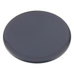 Schermo LCD originale da 45 mm con digitalizzatore, assemblaggio completo, per Garmin Venu 4., For Garmin Venu 4 45mm