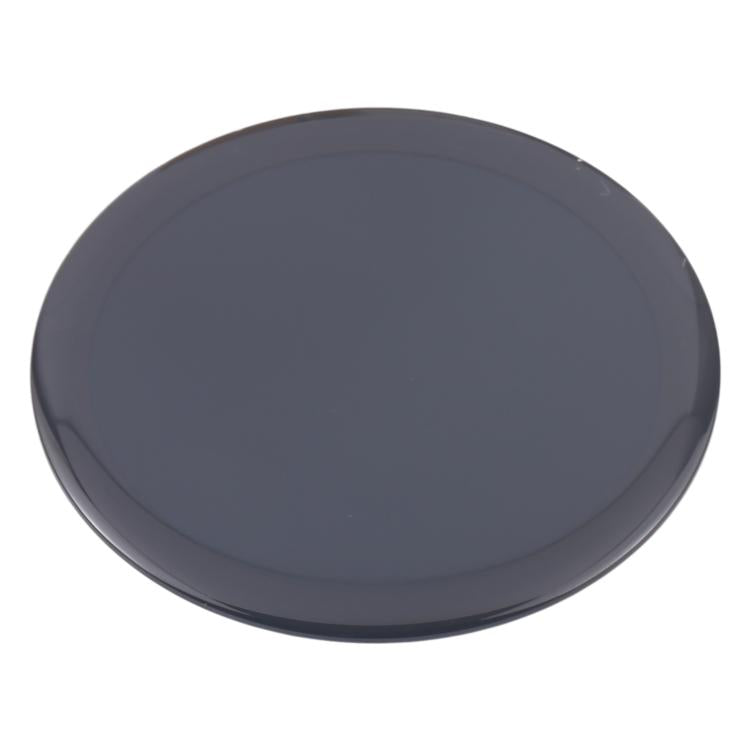 Schermo LCD originale da 45 mm con digitalizzatore, assemblaggio completo, per Garmin Venu 4., For Garmin Venu 4 45mm